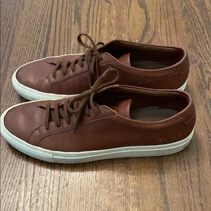 Common Projects - Low Achilles (42)